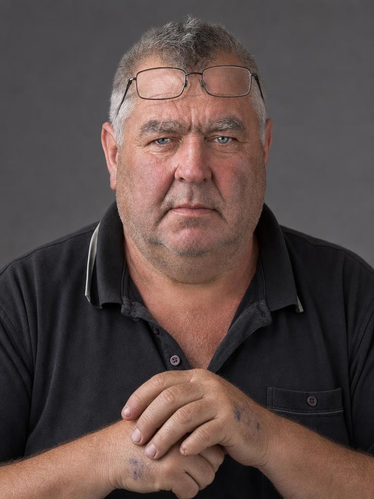 Stjepan Babić