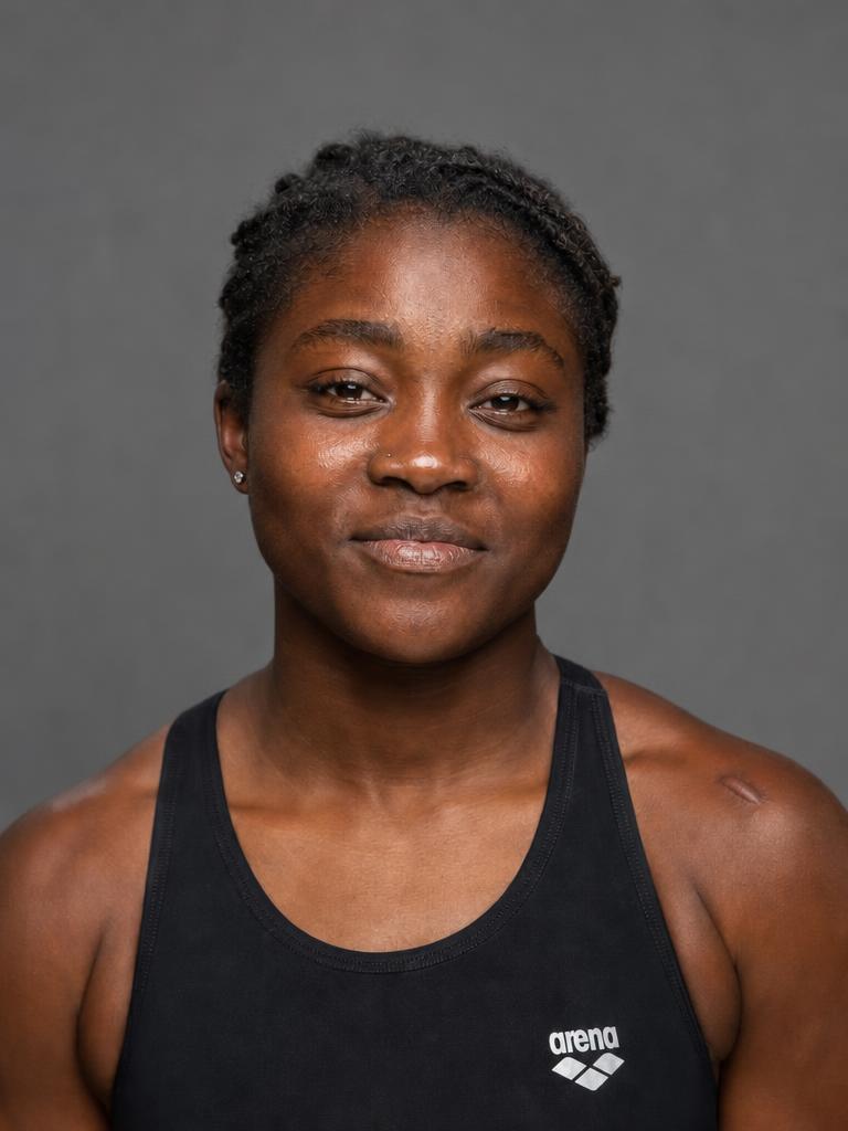 Elara Vance