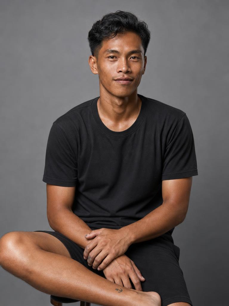 Jun-Jun Dimaculangan