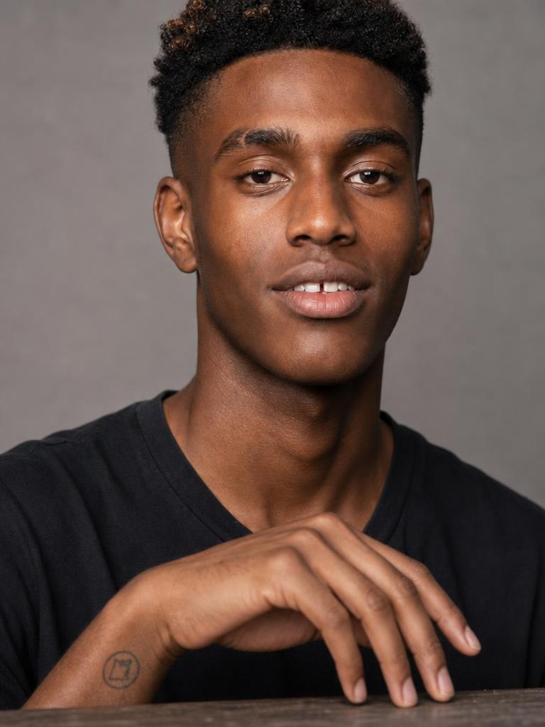 Rémi Beaumont