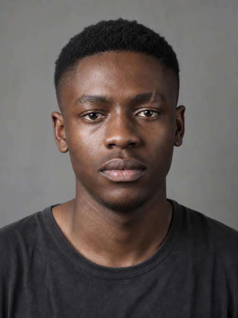 Jabari Tembo