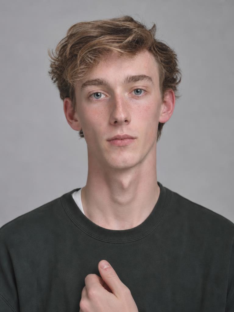Lucas Willems