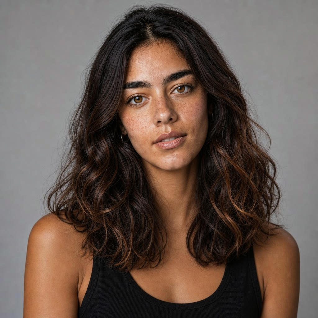 Valentina Marić Reyes