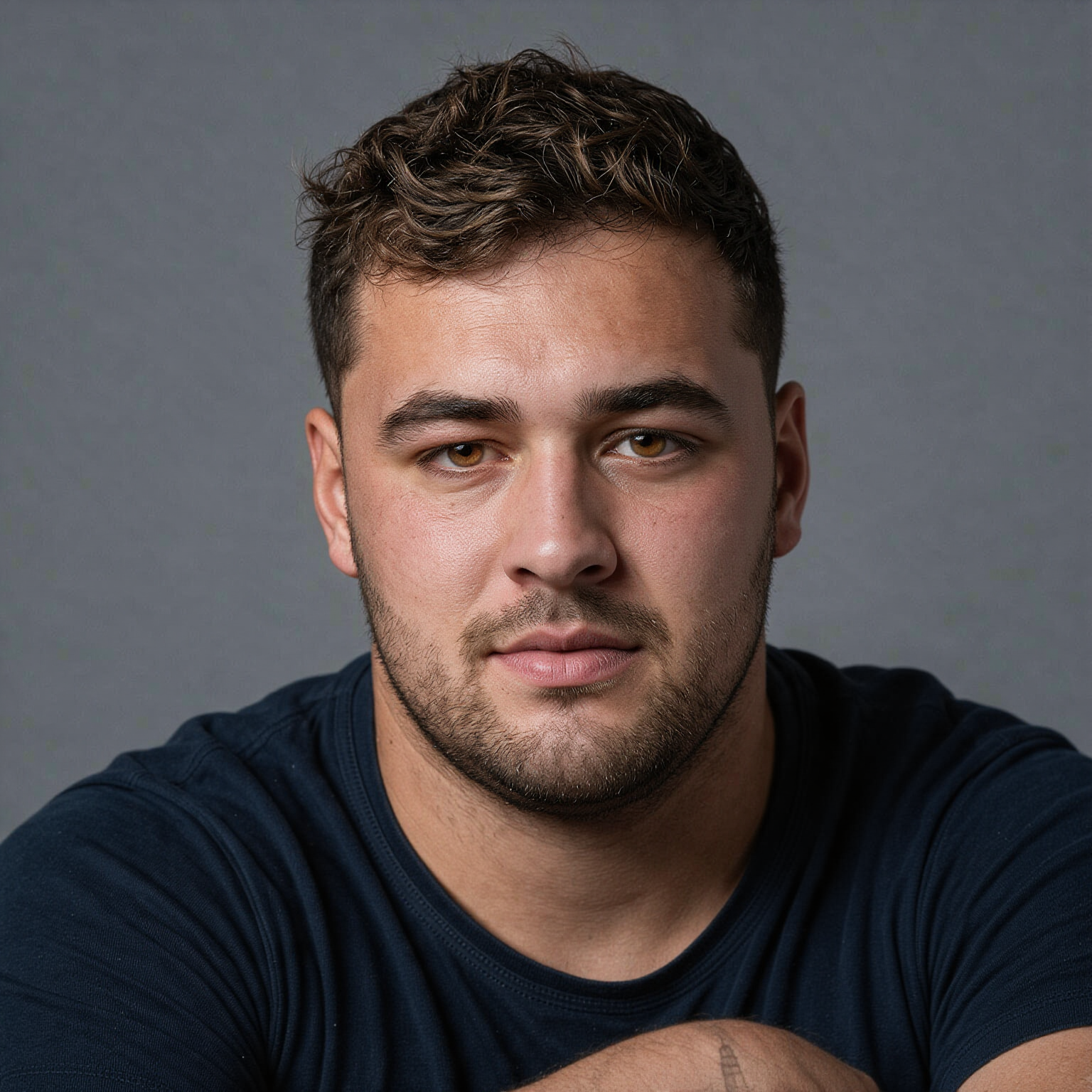 Jānis Bērziņš