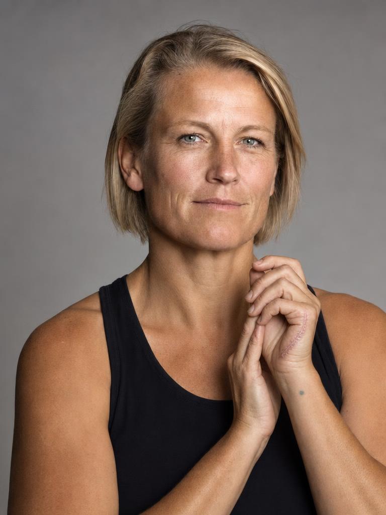 Clara Nygaard