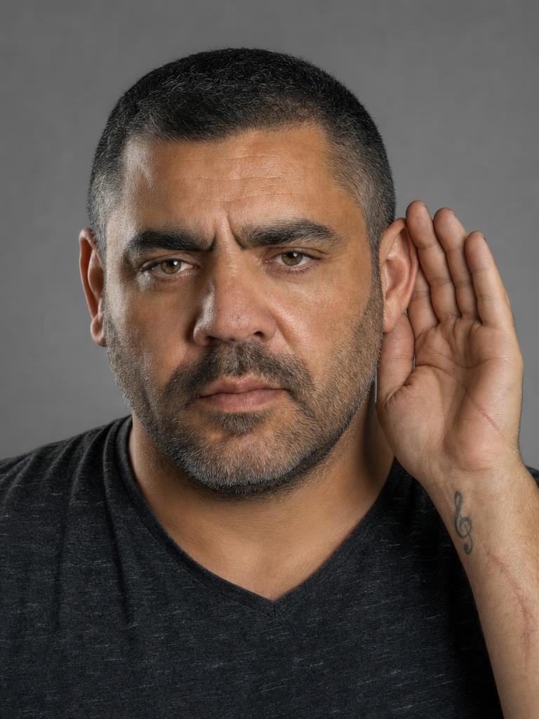 Dražen Babić