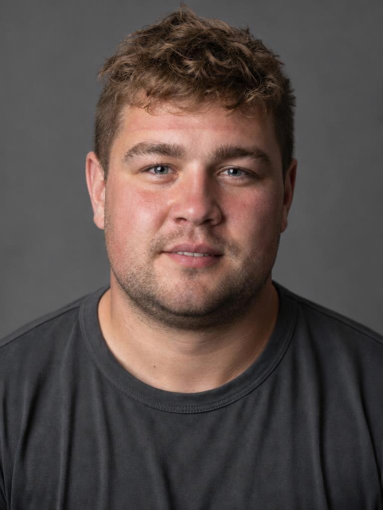 Jakub Wiśniewski