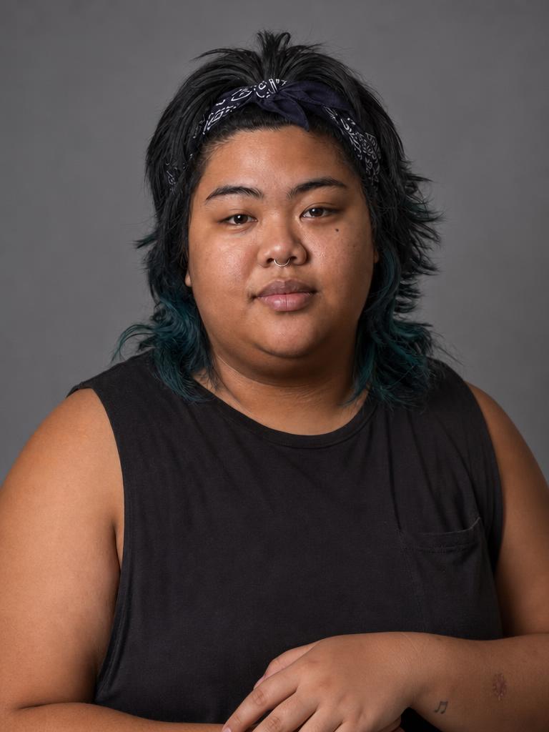Jordan Miller