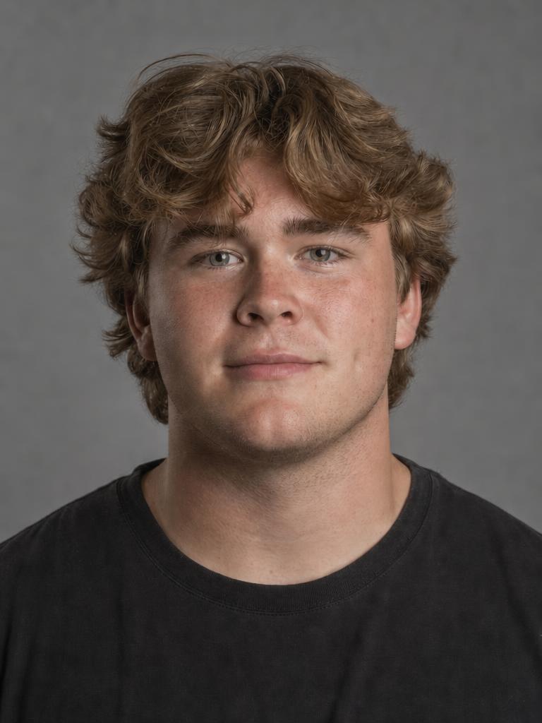 Soren Lund