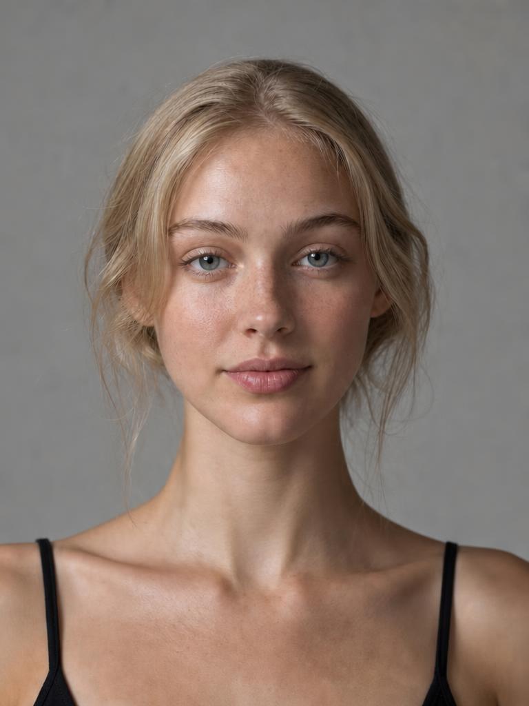 Elena Fischer