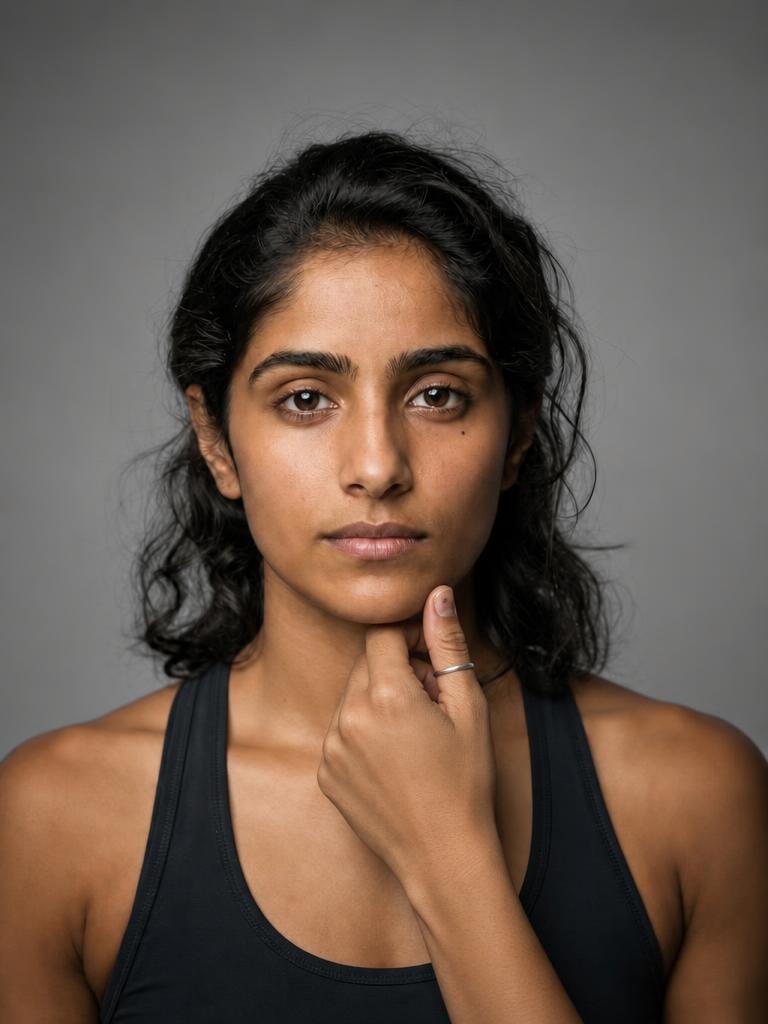 Anjali Deshpande