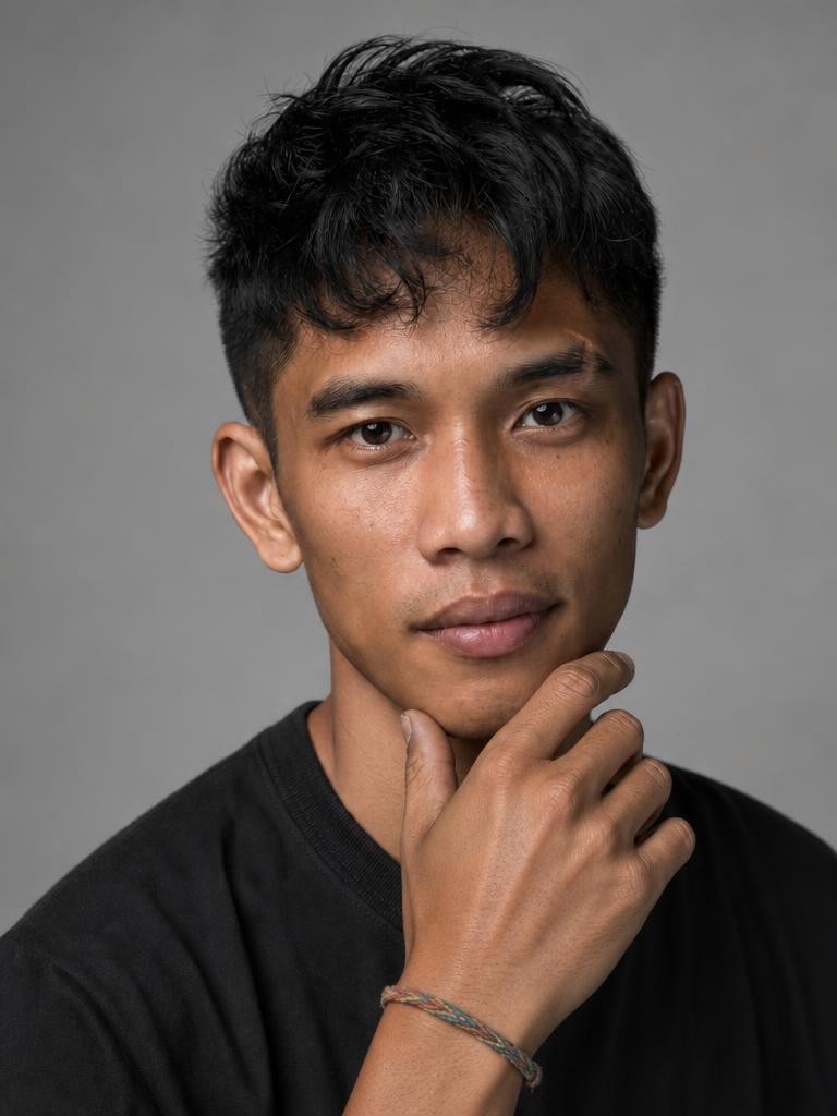 Javier Mendez