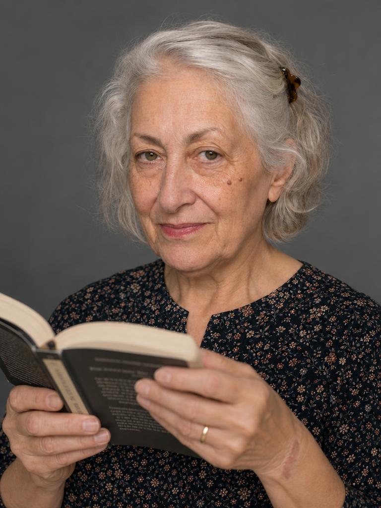 Anica Blažević