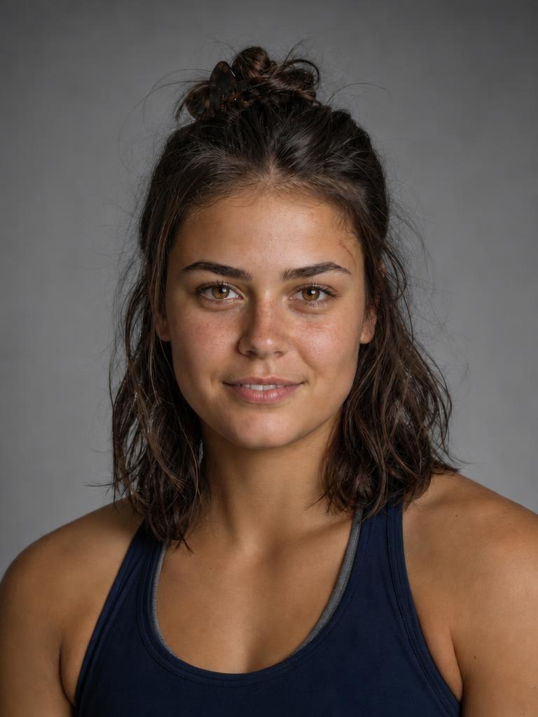 Ana Jovanović