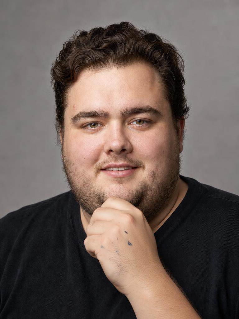 Piotr Zieliński