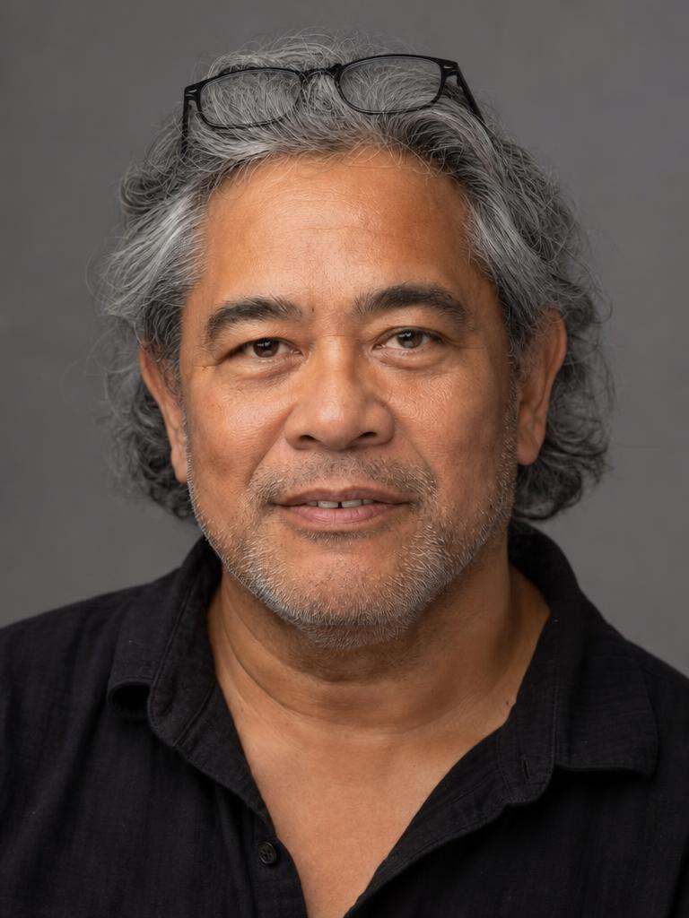 Willem Bakker