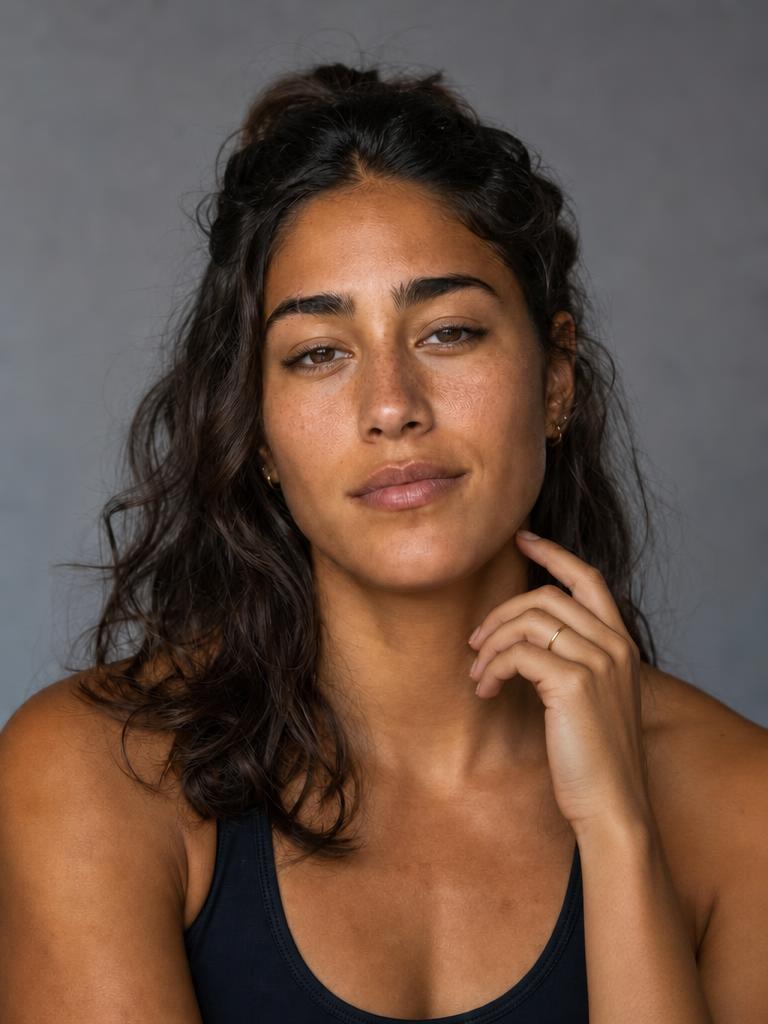 Sanne Meijer