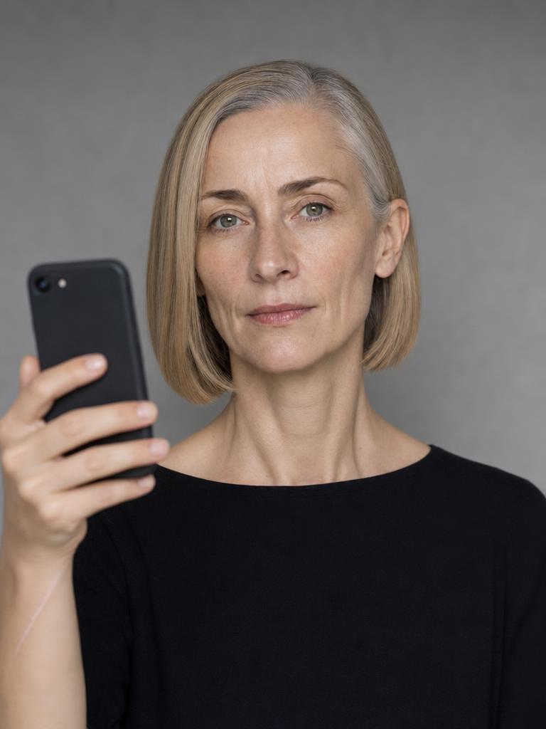 Danuta Lewandowska