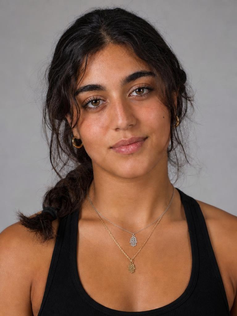 Ana Simić