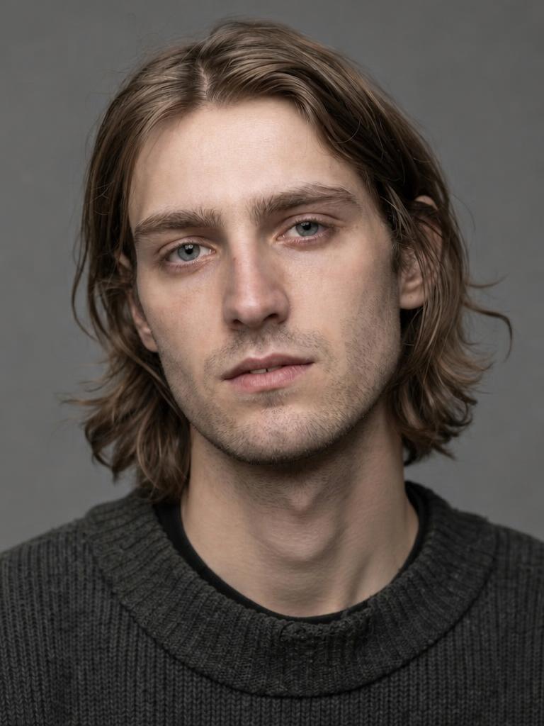 Marek Wozniak