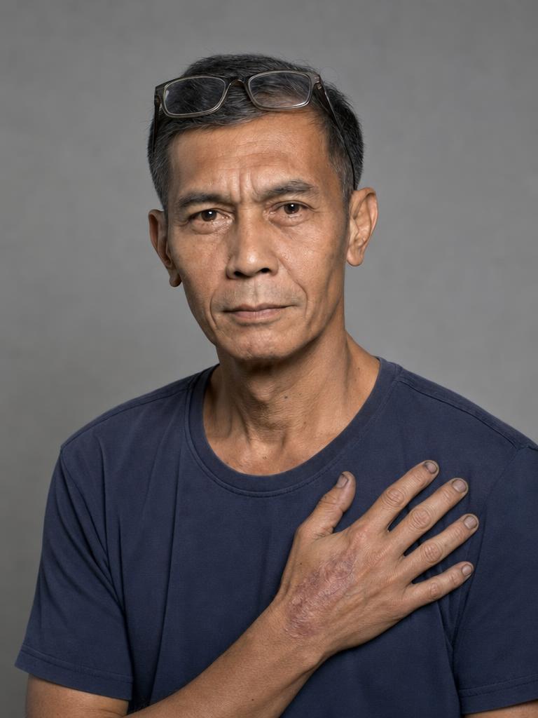 Arturo Delgado