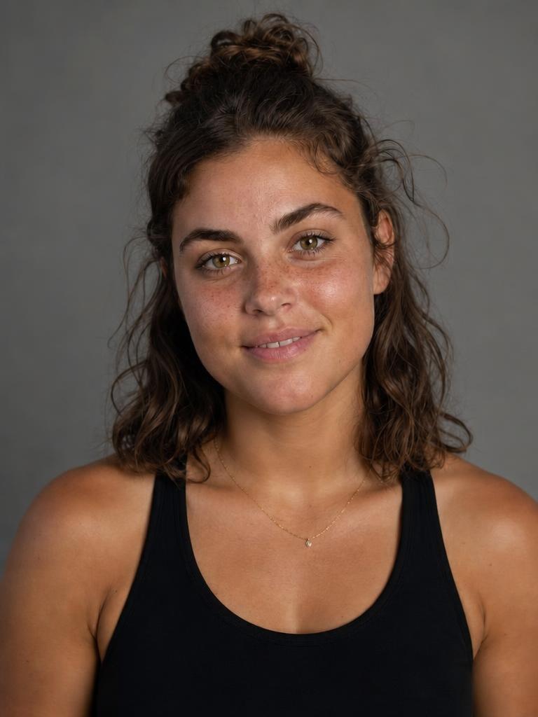 Petra Jurić