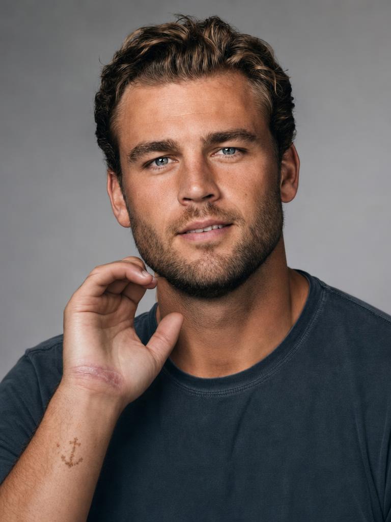 Stefan Krause