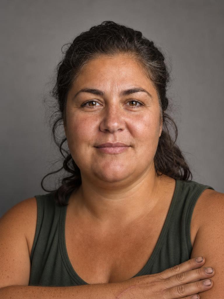 Milena Dragić
