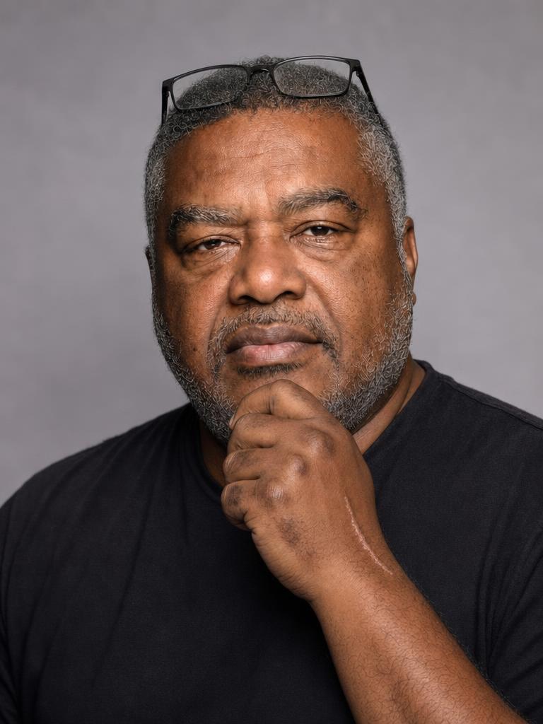 Gerrit de Witt