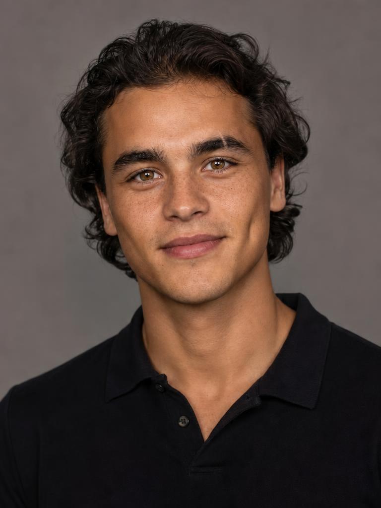 Marko Petrović