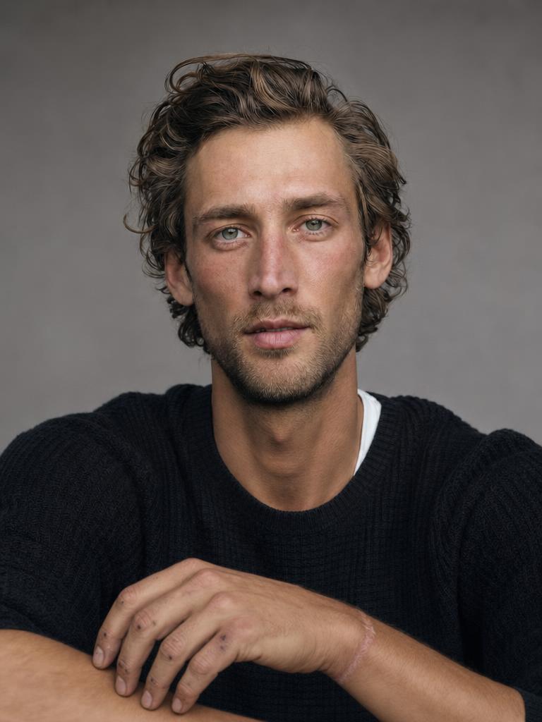 Elias Thorne-Varga