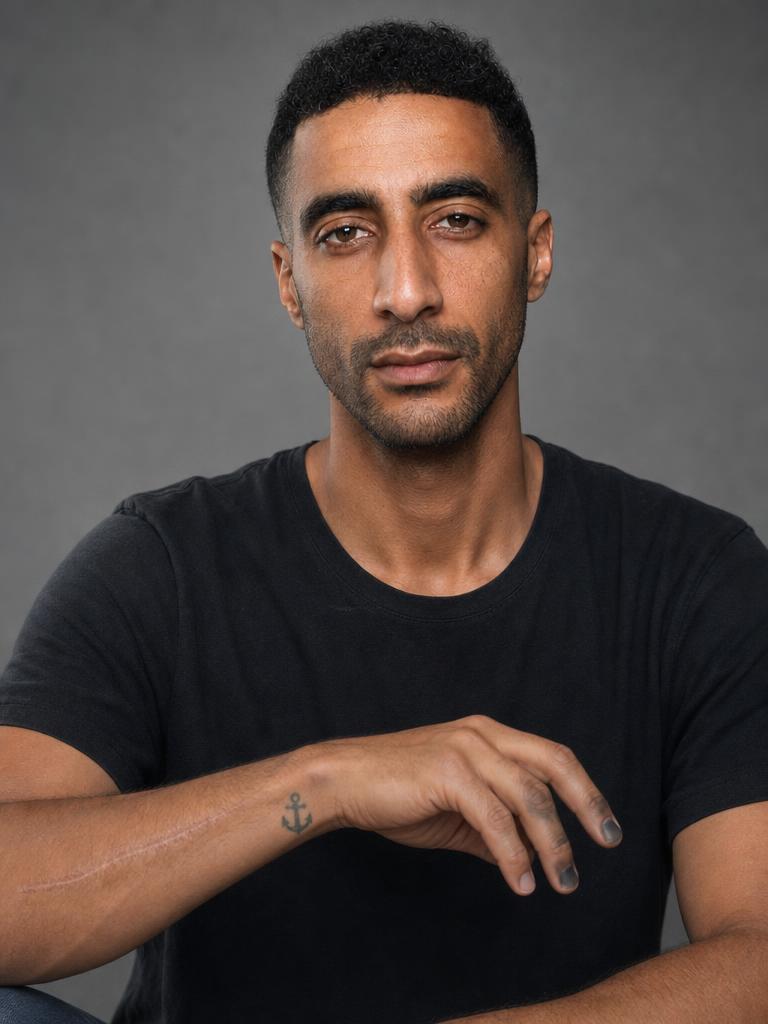 Sami Al-Fayed