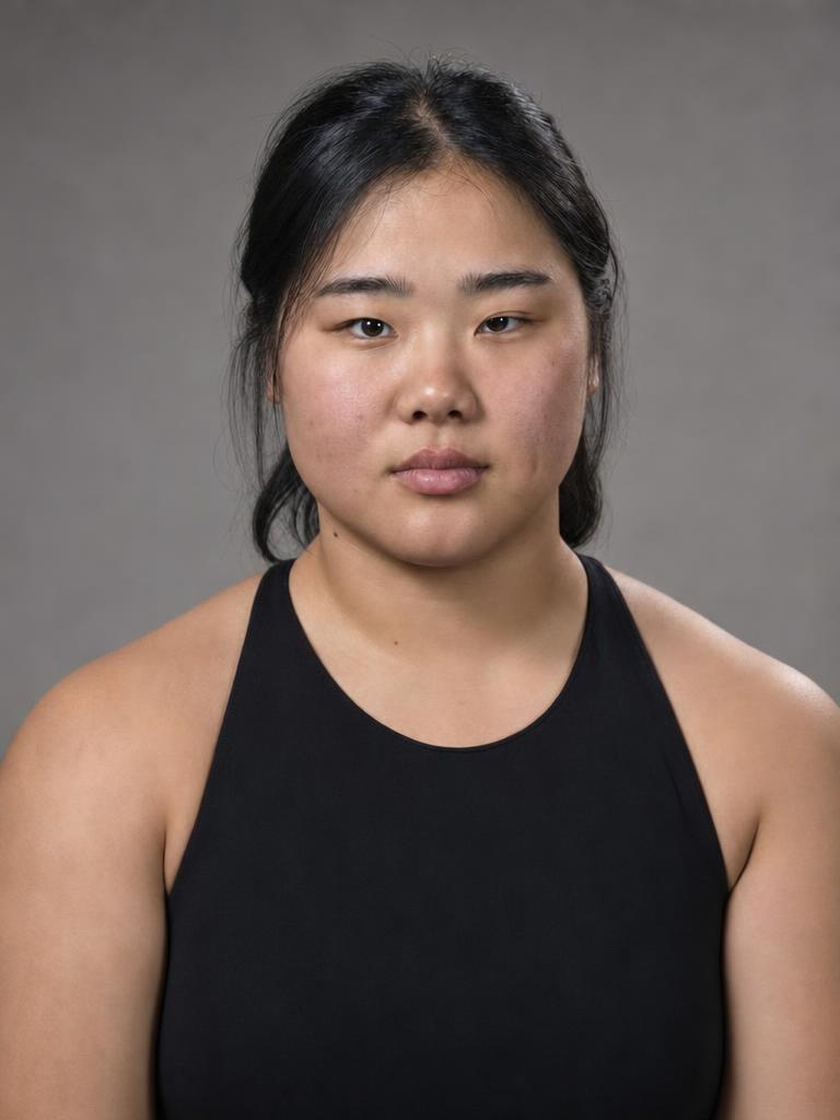 Lucia Park-Ricci