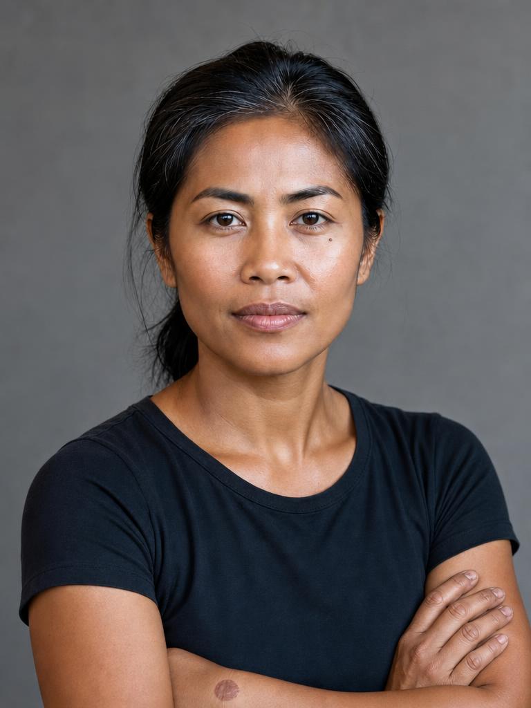Ratna Wijaya