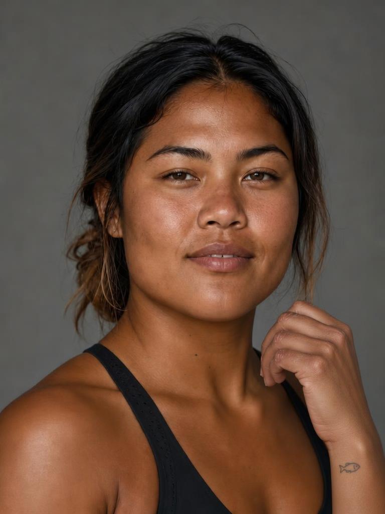 Sela Kaur