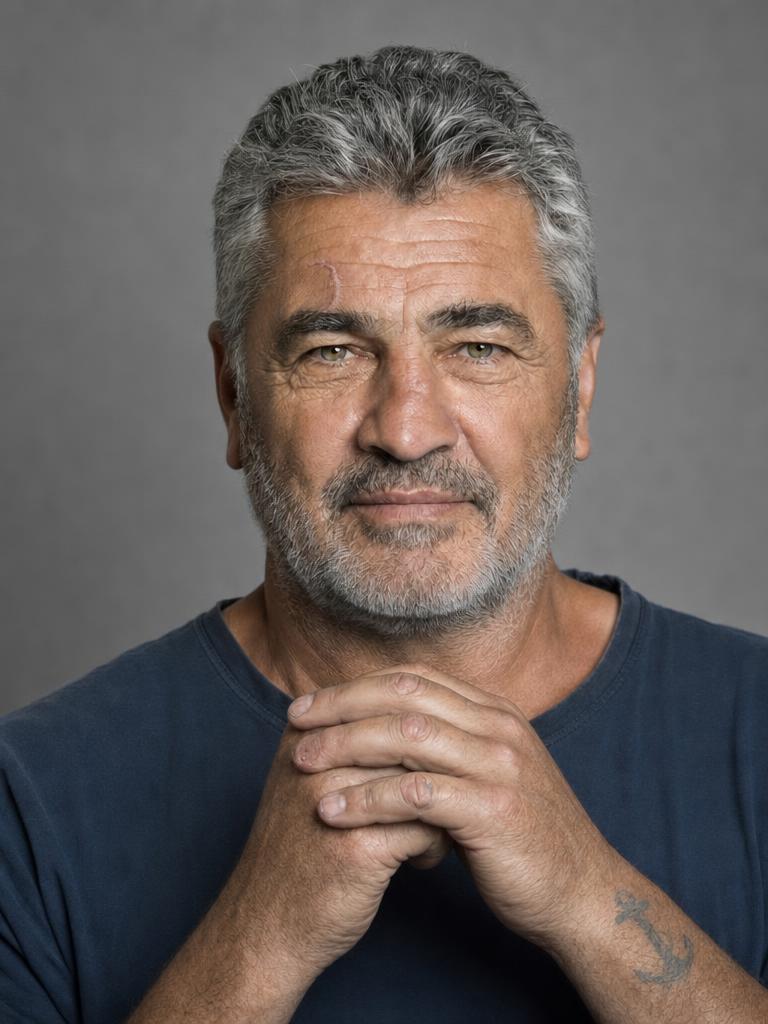 Marko Vidović