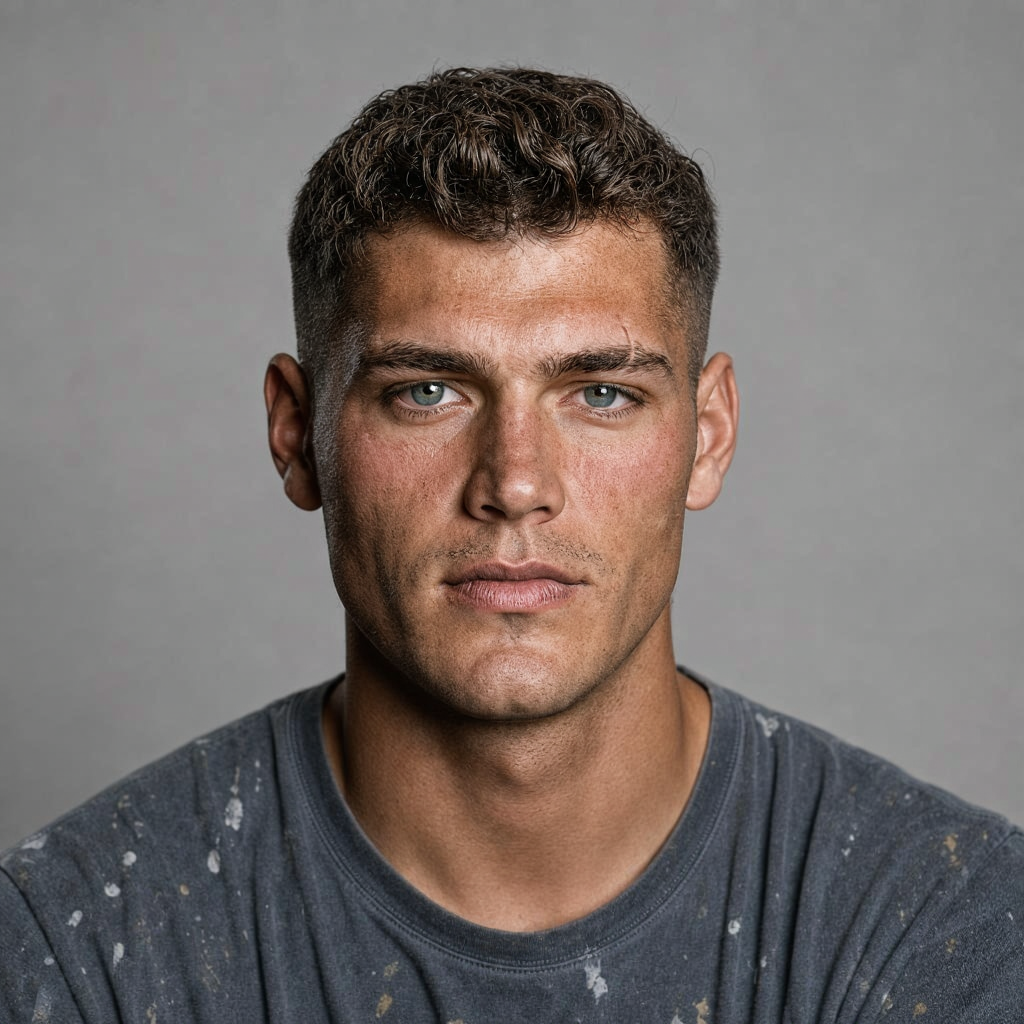 Marek Wójcik