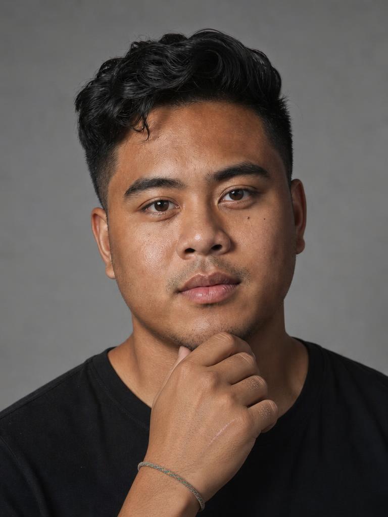 Kato Massawe