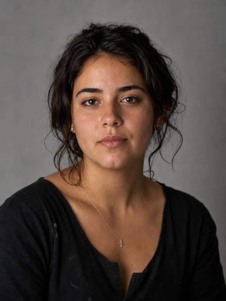 Clara Duarte
